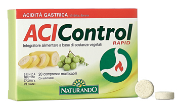 Immagine del prodotto